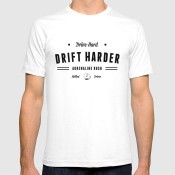 Drift Shirts  (8)